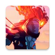 Dead Cells重生细胞国际服完整版内置菜单版 v3.3.15 安卓版