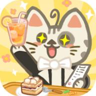 猫店大亨游戏官方版 v1.0.0 手机版