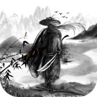 快意江湖游戏手游免广告获取奖励 v1.1.0.1 安卓版
