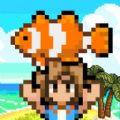 钓鱼天堂汉化版 