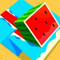 纸片大作战3D内置菜单版全皮肤解锁 v3.4.6 安卓修改版