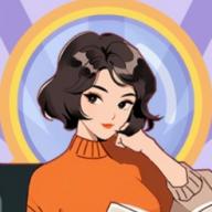 汉字大侦探游戏免广告版 v1.0 安卓版