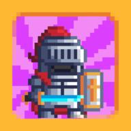 勇者大人的刷怪城免广告内购版 v1.0.4 安卓修改版