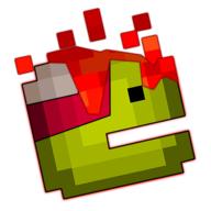 甜瓜游乐园2最新版中文版 v5.0 安卓免费版