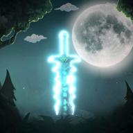 魔剑割草日记游戏官方正版 v1.04 手机版