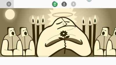 音乐节奏达人 截图1