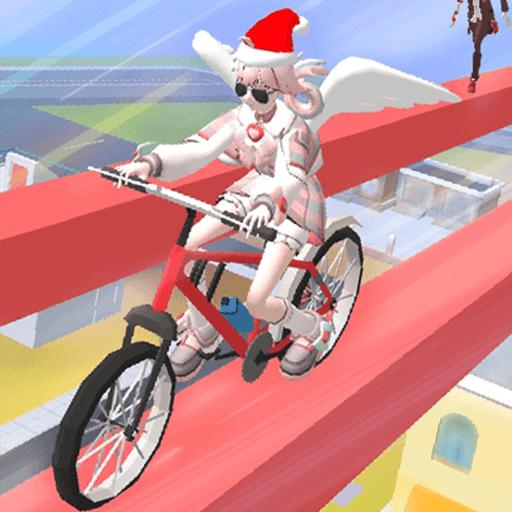 全民节奏跑酷游戏官方正版 v1.0.2 安卓版