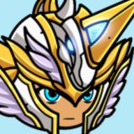 开拓之剑无限药水版 v1.0.4 手机版