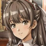 冒险者与被遗忘的秘宝无限金币版(Lost Enders) v1.9.3 手机版