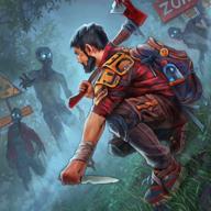 生死存亡无限资源版下载(Live or Die: Survival) v0.3.478 汉化中文版