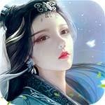 紫青双剑 