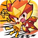 赛尔号星球大战 