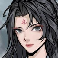 碧海苍云录无邪mod技能无cd版 v0.12.1 安卓最新版