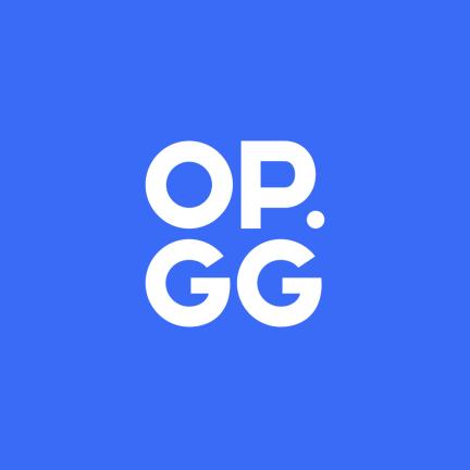 OBGG软件手机版(opgg) v7.1.14 安卓中文版