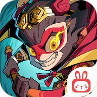 大闹天宫之猴王归来内置菜单版 v1.3.1 安卓修改版