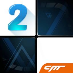 钢琴块2内购无需实名认证版 v3.1.1.1207 安卓版