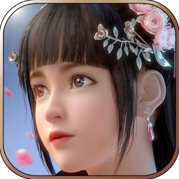 少年锦衣卫 
