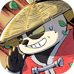 调皮小动物游戏渠道服 v1.0.4 安卓最新版