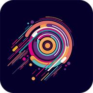 画质修复助手免费版 v1.0.1 安卓通用版