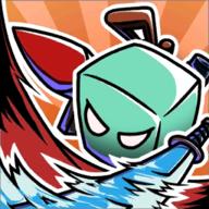 方块特工免广告无限货币版 v1.0.7 安卓版
