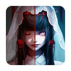 深宅怨安卓游戏2023中文版 v1.01 最新版