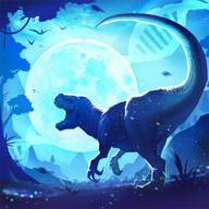 生命简史古生物放置游戏无限DNA钻石(LOE) 1.9.6 手机版