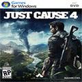 justcause4 