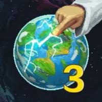 世界编辑器WorldBox最新版 v0.22.21 安卓版