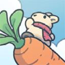 月兔奥德赛最新版 