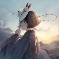 欢乐钓鱼大师By过检修改器脚本 v2.0 安卓免root版