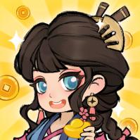 我在江南有间客栈青帝mod内置修改器 v1.0.9 安卓最新版
