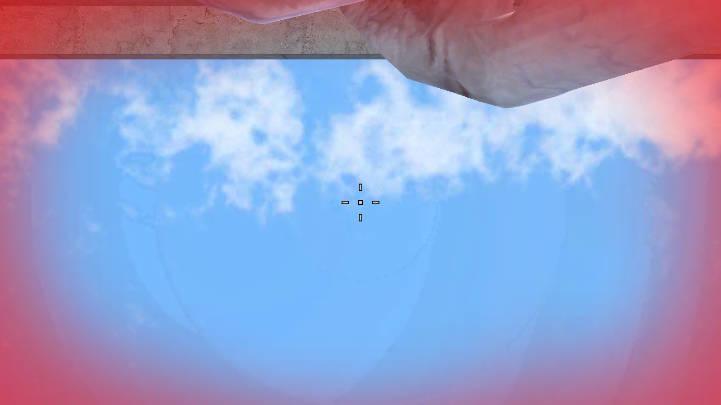 沙漠沙盒射击免广告版 v1.7.1 安卓版截图1