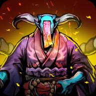 黑暗双子手游无限金币钻石版 v1.0.2 安卓修改版