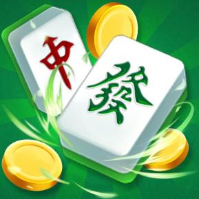 秀你一脸游戏免广告获取奖励 v1.0 安卓版