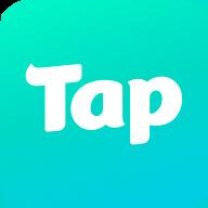 taptap软件安卓2025最新版本 v2.81.0-rel#100300 官方手机版