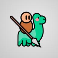 爷们儿要战斗小游戏无限金币版 v1.0.0 安卓版