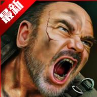 死亡世界生存腐蚀游戏(Rustland - Survival Island) v3.06 安卓原版