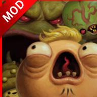 初始之子的诞生金币钻石使用不减反增版 v1.0.80 安卓中文版