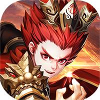 三国列传 