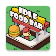 空闲食品吧内购免广告版 v1.50.03 安卓中文版