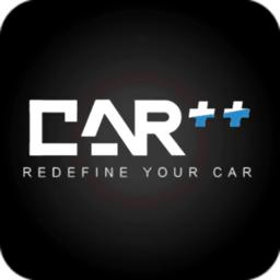 car++最新版 