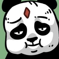 流浪仙宫大魔王无限货币版 v0.1 安卓最新版