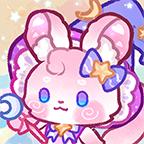 旅猫魔法学院都市免广告无限金币版 v1.3 安卓版