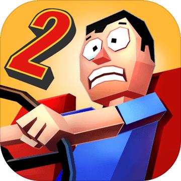 刹车失灵2正版 