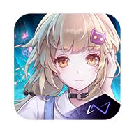 幻塔国际版中文手机版(Tower of Fantasy) v3.0.141.84524 手机版