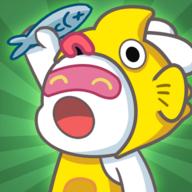 兔克创业记抖音版 v1.3.8 安卓最新版