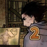 追着丧尸跑2免广告折相思版 v0.0.2.19 安卓手机版