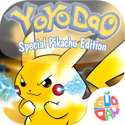 口袋妖怪复刻内购0元版 v3.4.0 最新版