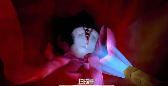 大肠的复仇游戏(Shadow Samurai Ninja Revenge) v1.1 安卓中文版截图1