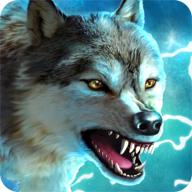 狼族手游无限金钱版 v3.6.1 安卓中文版